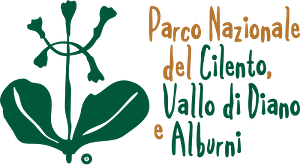 Parco Nazionale del Cilento e Vallo di Diano 400x220
